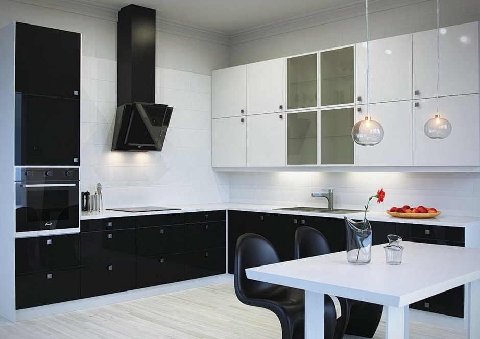 Клен остролистный Глобозум