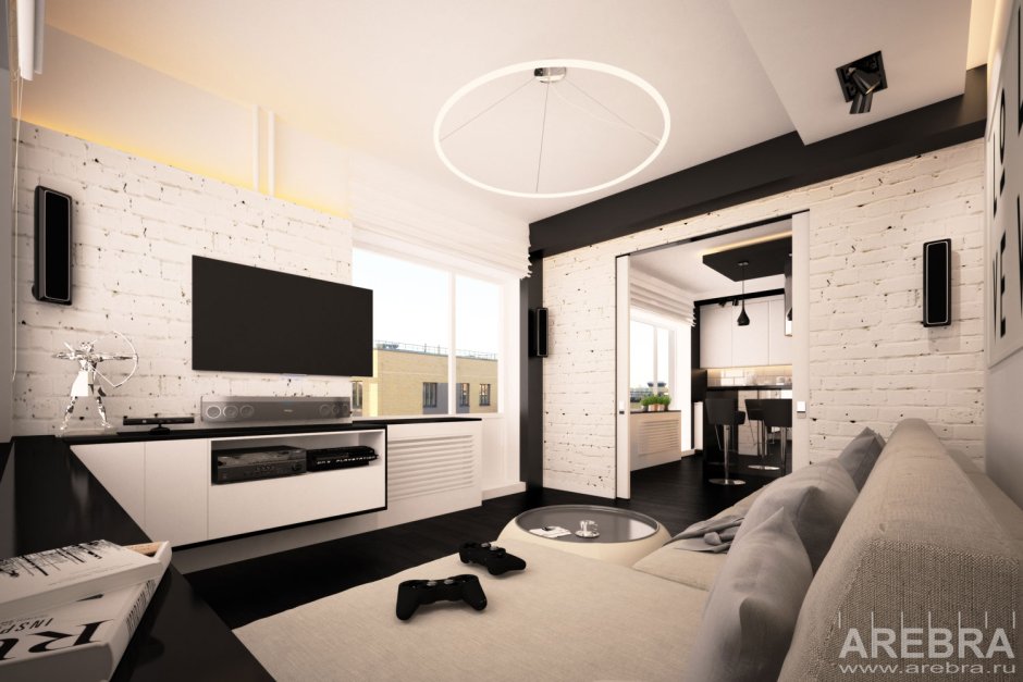 Эггер фасады для кухни