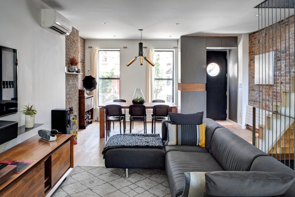 Туя Смарагд ниваки