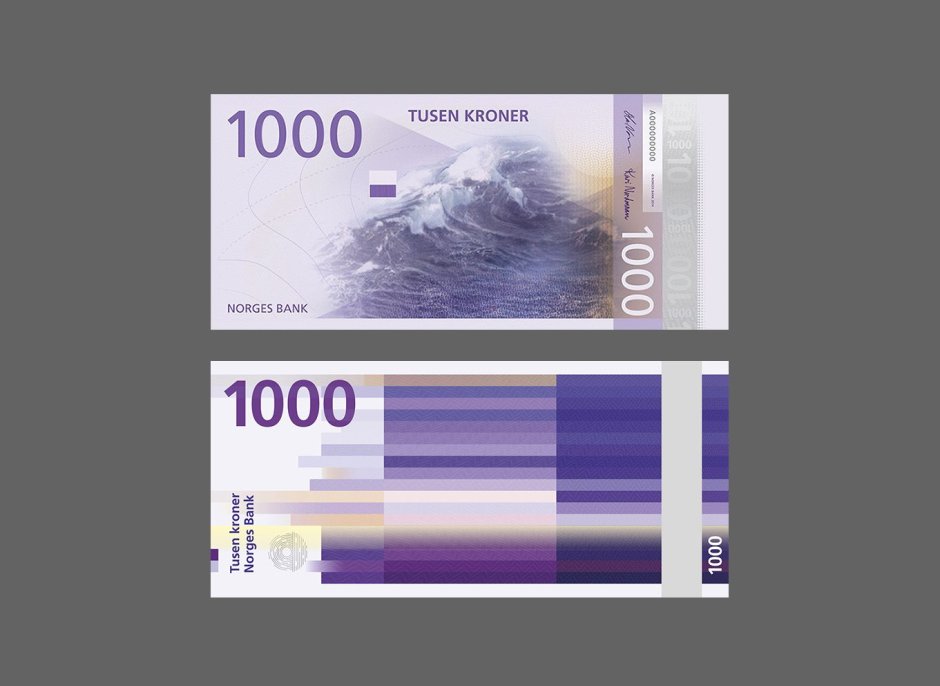 Крон дизайн