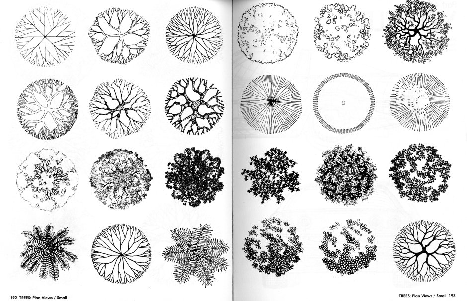 Брусника жилой комплекс Ставрополь
