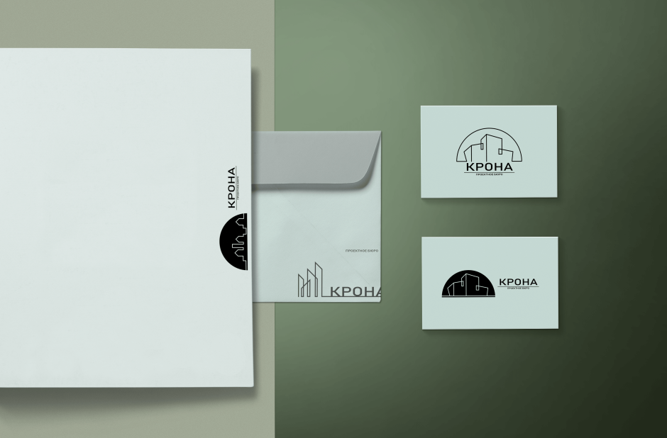 Можжевельник Мейери ниваки