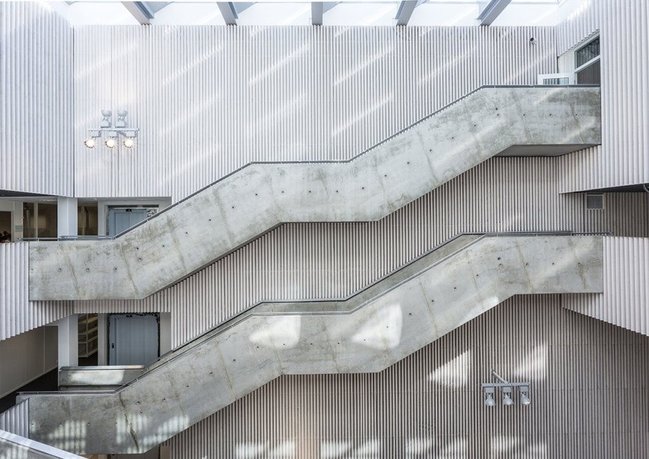 Деревья в векторном стиле