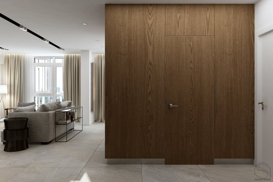 Дизайнерские деньги