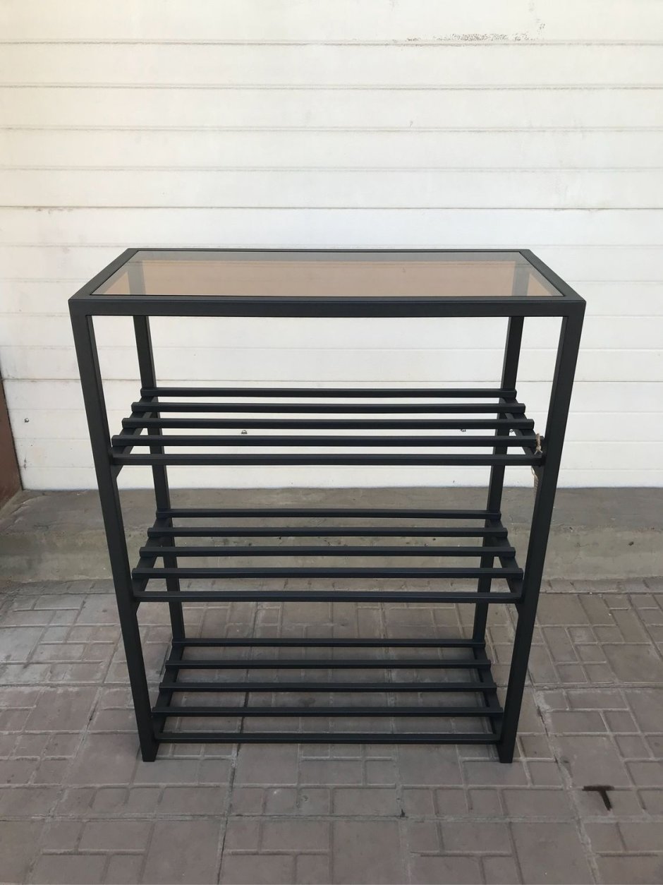 Пиннинг икеа