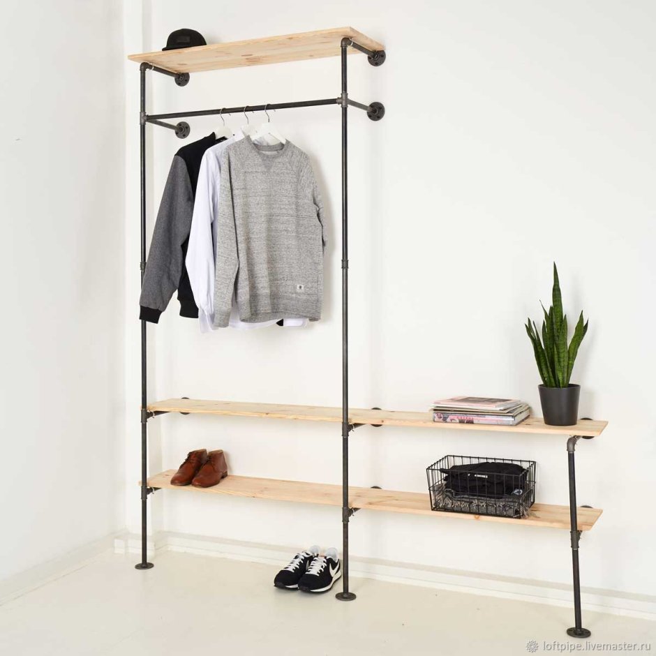 Полка для обуви vasagle 3lbs73x