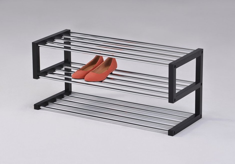 Прихожая лофт #80276359