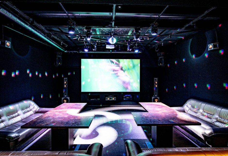 Телепорт 360 Нагатинская