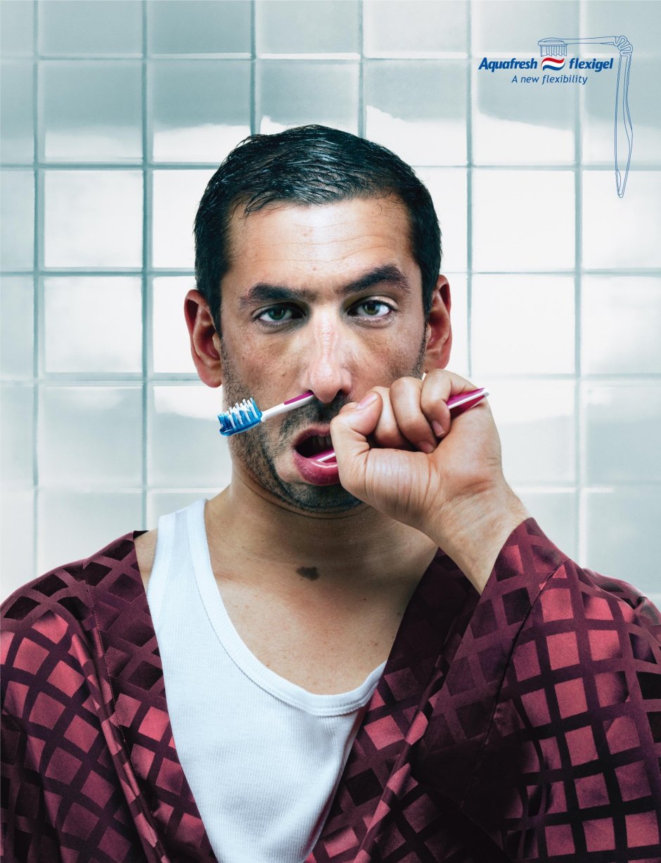 Артем Мартыщенко