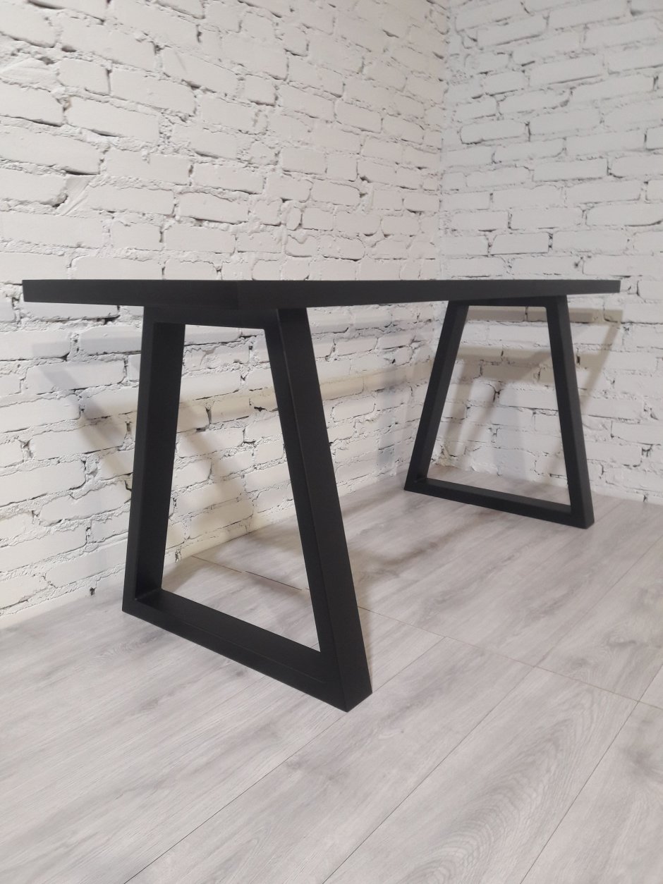 Подстолье DS Loft 560