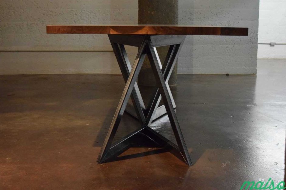 Подстолье DS Loft 610