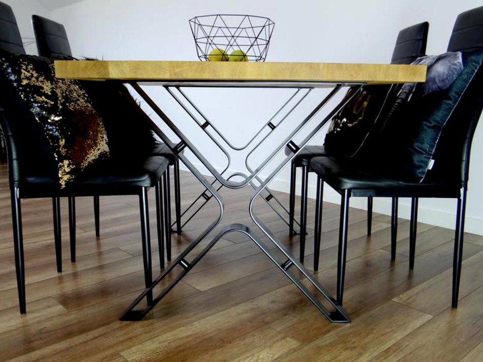 Подстолье лофт 60 40