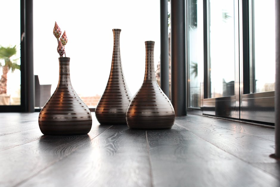 Ваза Cuba Cuba Asa-selection