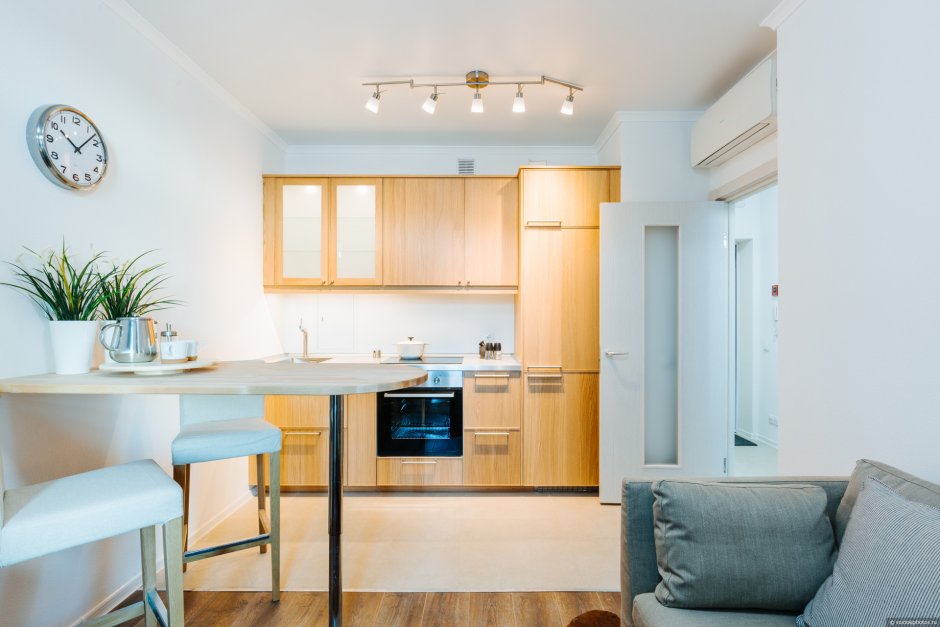 Шоу рум пик евродвушка