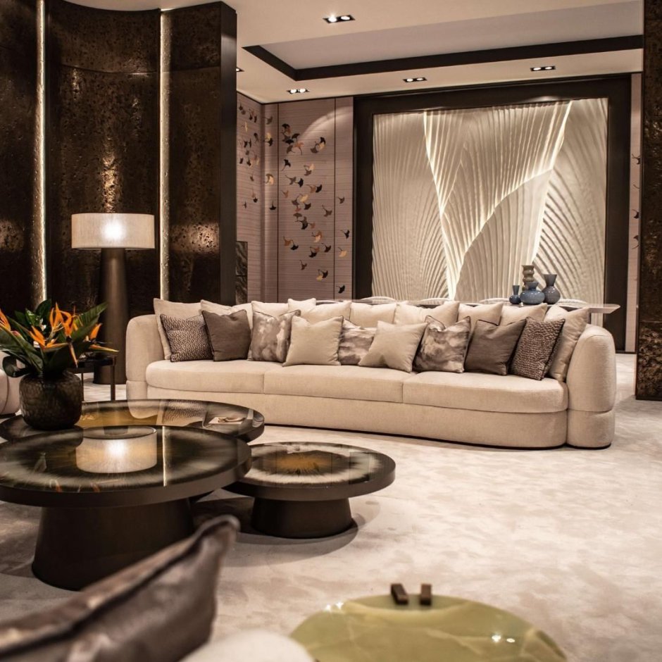 Виктория Файнблат