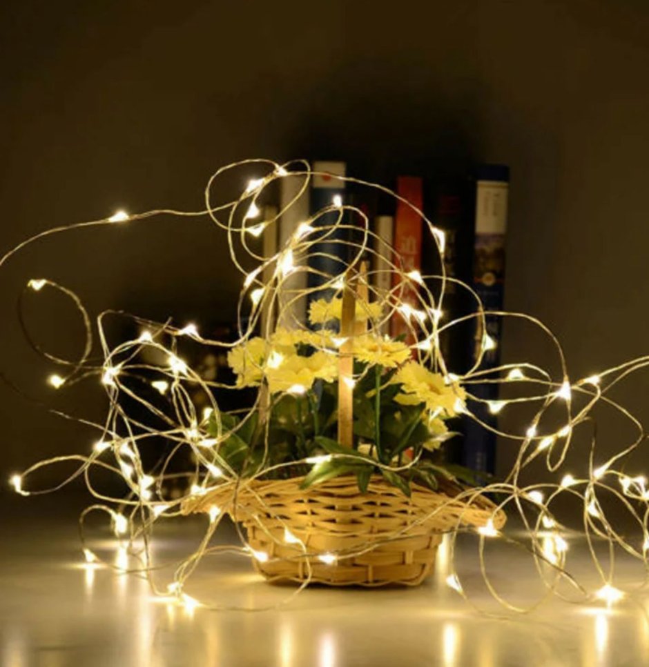 Светодиодный занавес 10*3 м,(led Curtain)