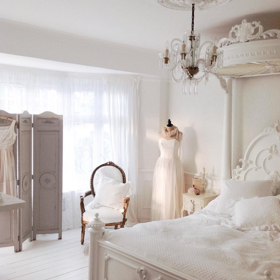 Интерьер 2021 тренды