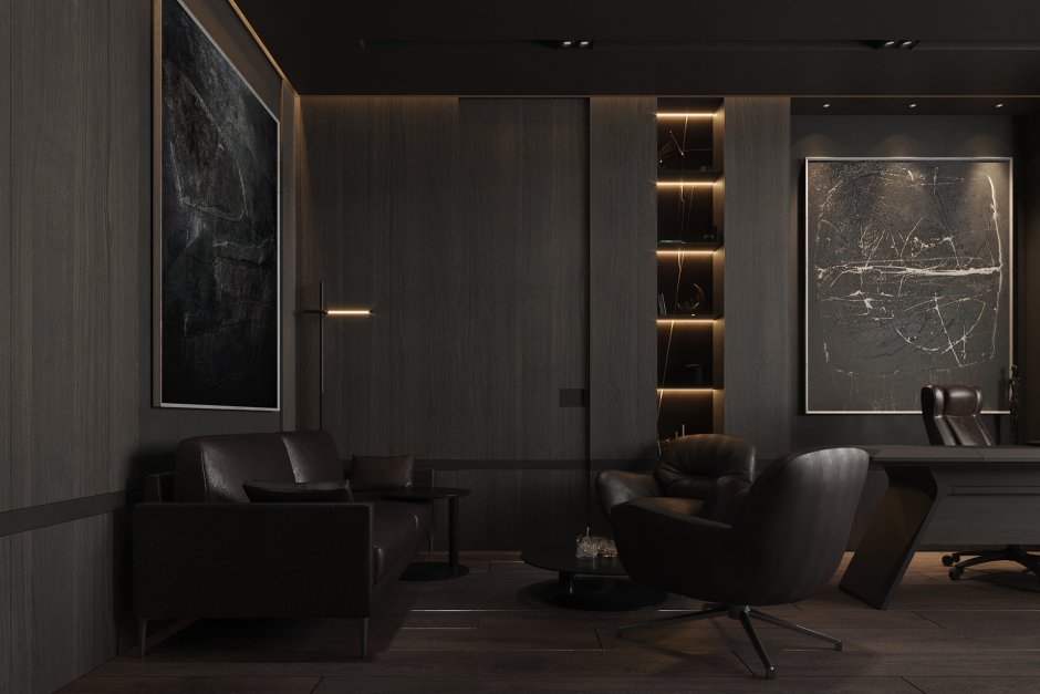 Скарлетт Йоханссон Вог