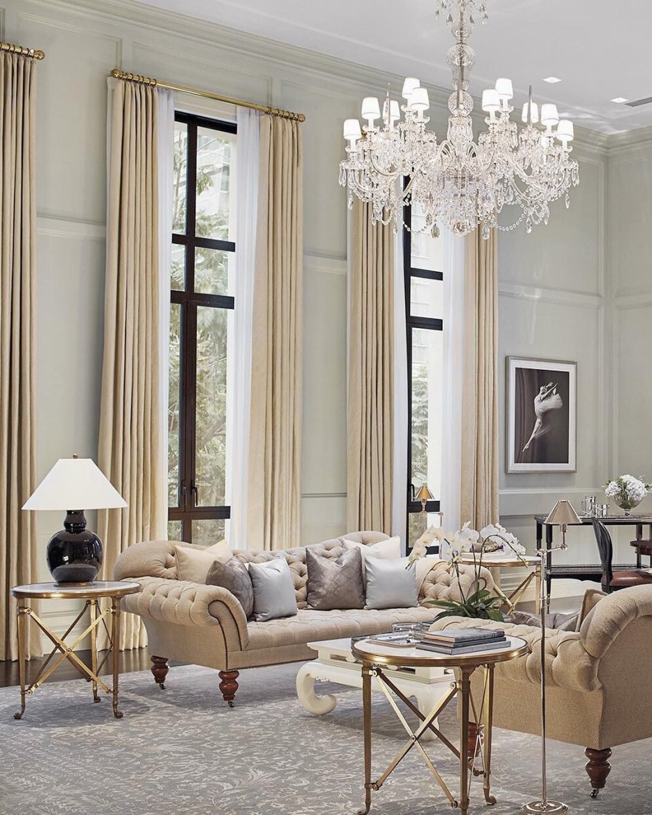 Магазин Ральф лаурен