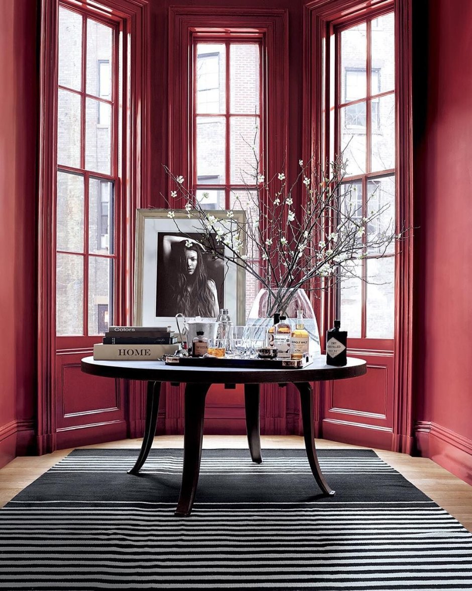 Бутик Ральф Лорен