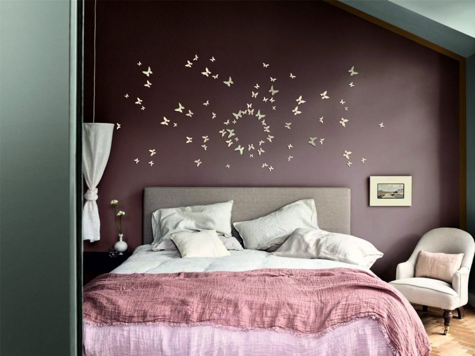 Цвет Dulux 30bb 53/012