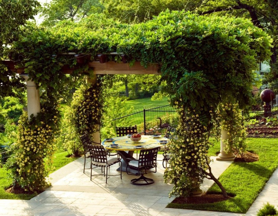 Декоративное дерево для интерьера