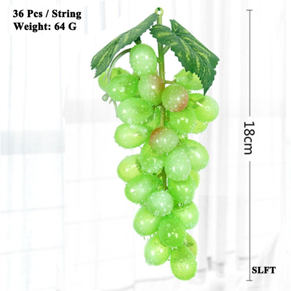 Флористические композиции