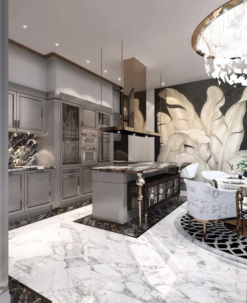 Onyx Beige grande 60х120