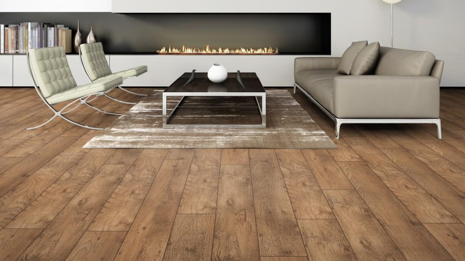 Паркет текстура