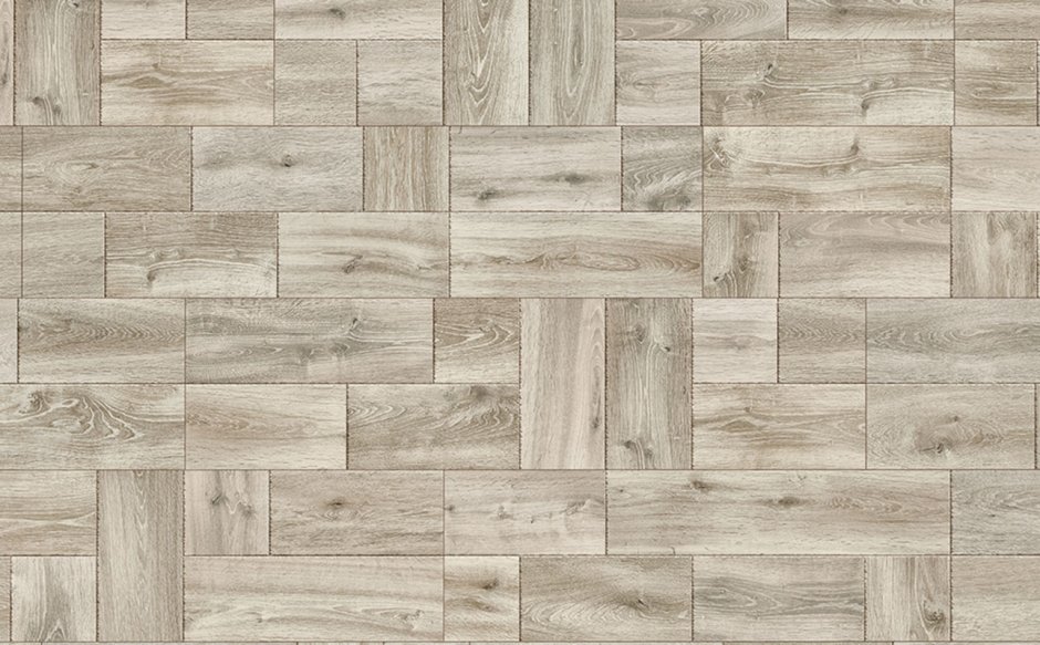 Альберо дуб Нордик