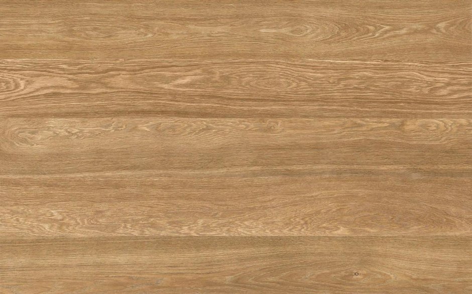 Дуб Баноффи 7020 ламинат ideal