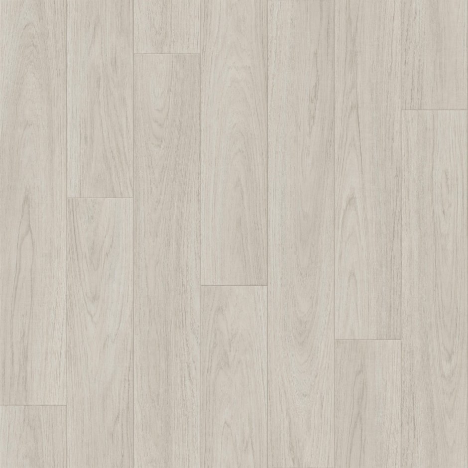 Паркетная доска Barlinek дуб Porto grande