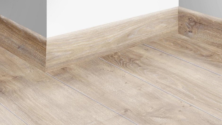 Линолеум Tarkett Discovery Wasabi 1