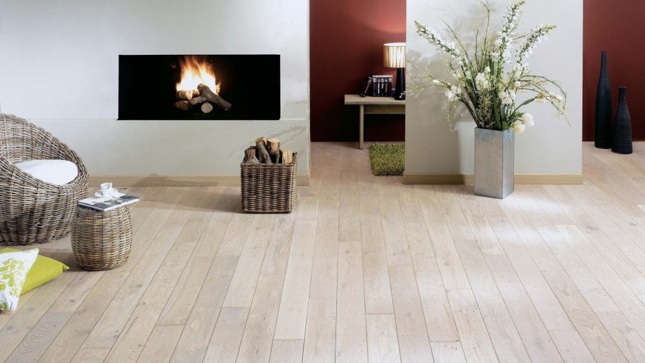 Дуб Вотан ЛДСП Кроностар