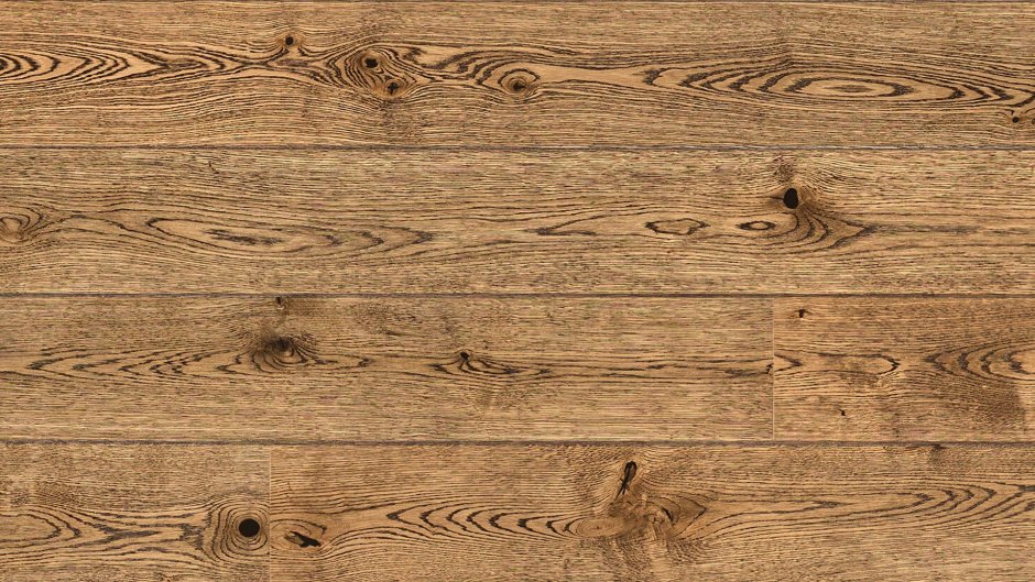 Ламинат Eurohome Majestic 7876 дуб деревенский