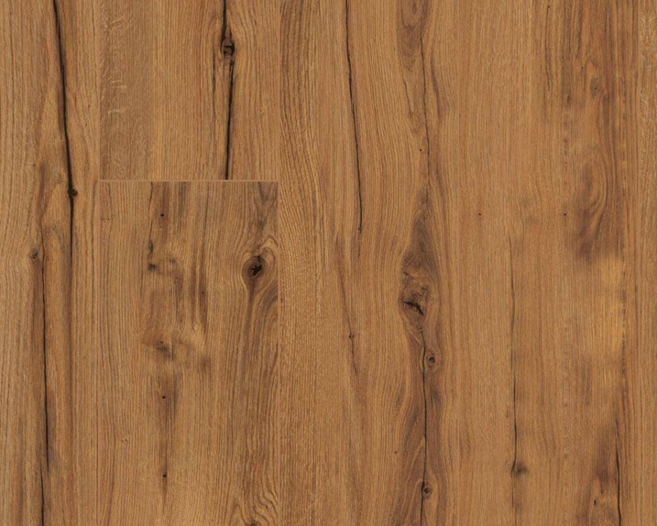 Паркетная доска Tenfor дуб Tavern