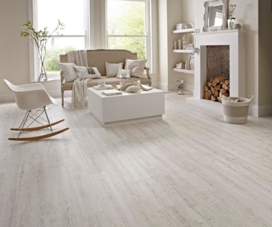 Ламинат quick-Step perspective wide UFW 1541 реставрированный каштан натур,