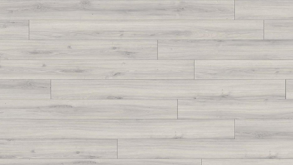 Softwood Floors перевод