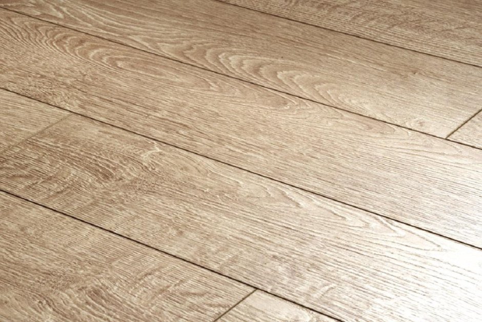 Ламинат Parador Trendtime 1