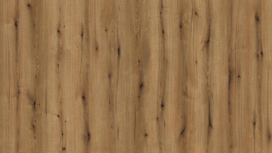 Ламинат Кастамону французский дуб