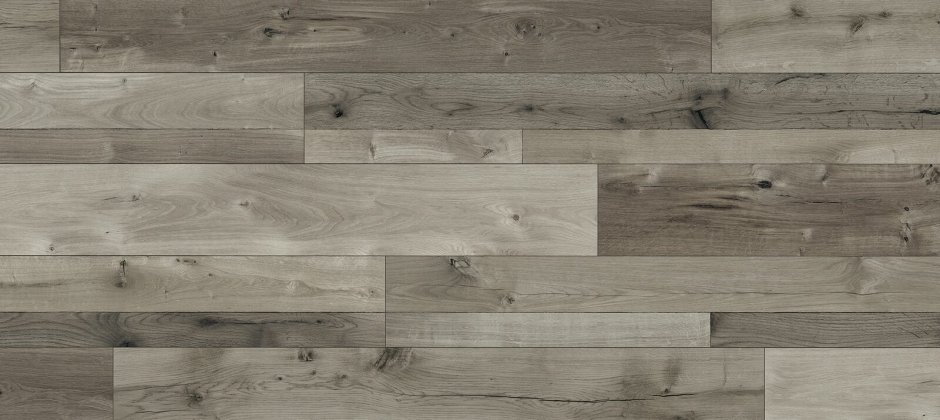 Ясень FP 138 Country Vanilla Matt