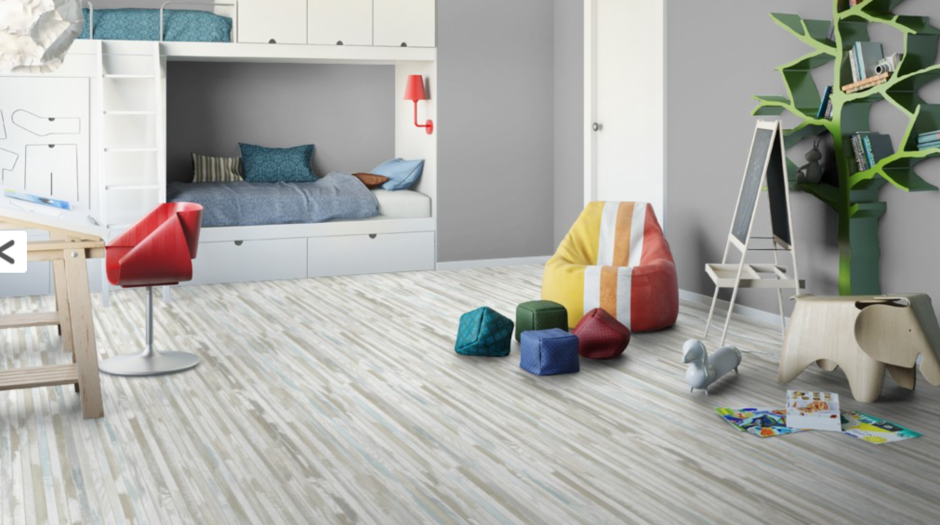 Амбер Вуд дуб коттедж