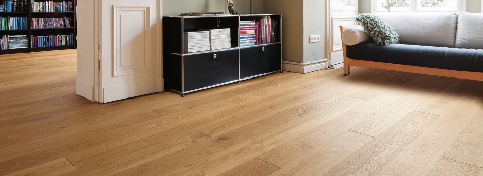 Ламинат Kaindl natural Touch 8-32 стандарт дуб Фарко тренд