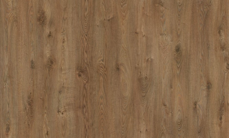 Ламинат Kastamonu Black fp0050 дуб Бофорта