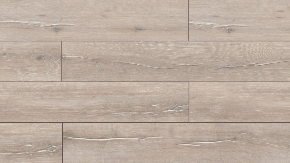 Ламинат Haro Tritty 100