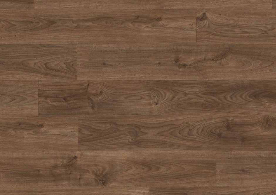 Ламинат белый широкий