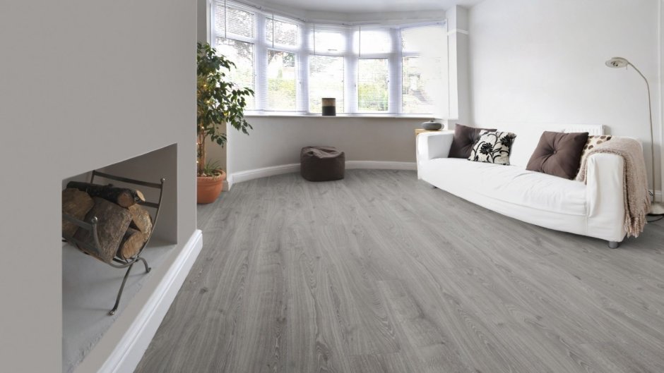 Ламинат Tarkett Vintage 832