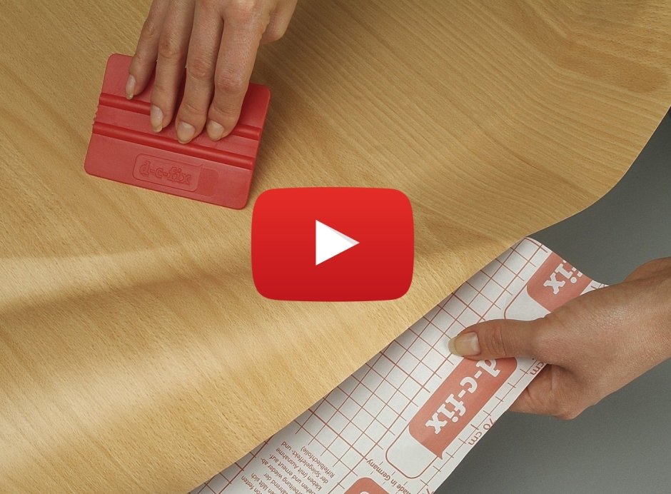 Самоклеющийся линолеум