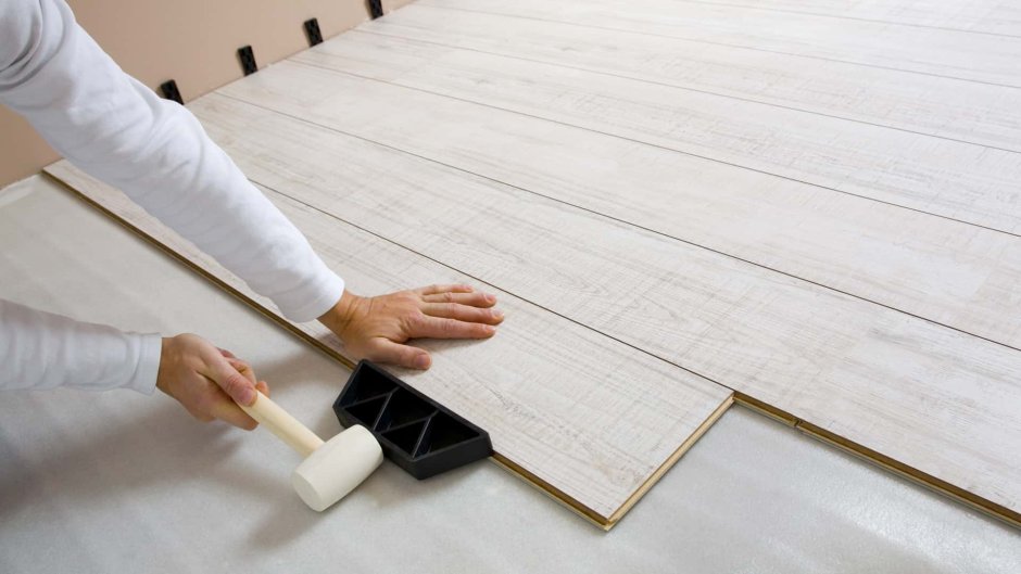 Ковролин Milliken t2023tt9mr