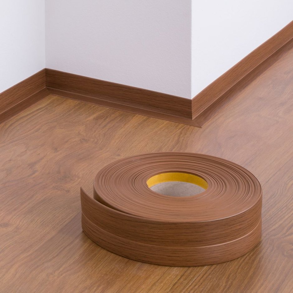 Ламинат Таркетт Шервуд серо коричневый